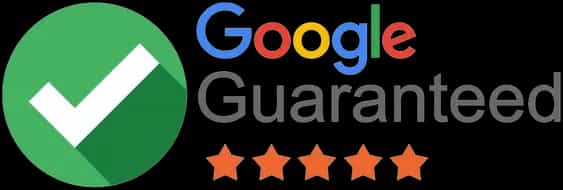 Google Guaranteed