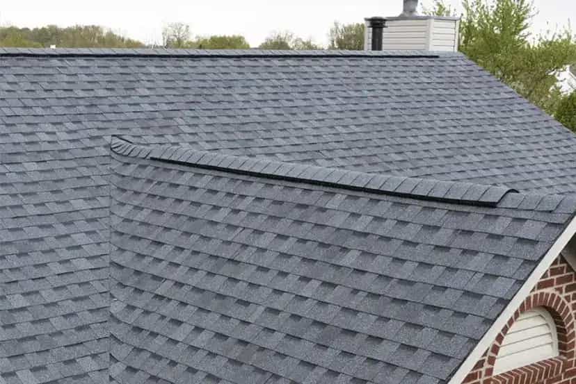 Atlas Pinnacle shingles available from Roofing Army
