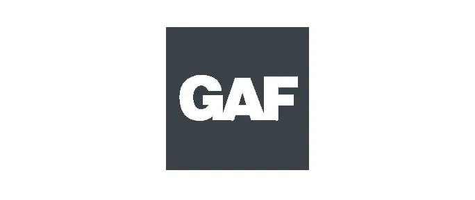 gaf shingle manufacturer - Roofing Brand Partner gaf shingle manufacturer logo