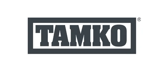 tamko shingle manufacturer - Roofing Brand Partner tamko shingle manufacturer logo