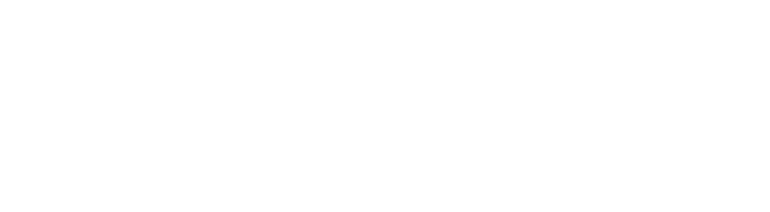 service finance for roofing